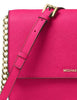 Michael Michael Kors Daniela Large Crossbody