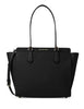 Michael Michael Kors Dee Dee Large Convertible Tote