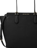 Michael Michael Kors Dee Dee Large Convertible Tote