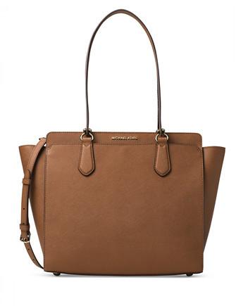 Michael Michael Kors Dee Dee Large Convertible Tote