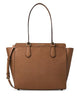 Michael Michael Kors Dee Dee Large Convertible Tote