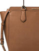Michael Michael Kors Dee Dee Large Convertible Tote