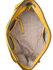 Michael Michael Kors Evie Hobo