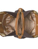 Michael Michael Kors Fulton Large Signature Hobo