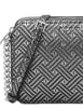 Michael Michael Kors Ginny Medium Camera Bag