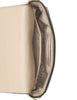 Michael Michael Kors Half Dome Crossbody