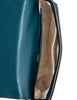 Michael Michael Kors Half Dome Crossbody