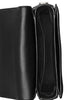 Michael Michael Kors Jade Gusset Medium Clutch