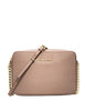 Michael Michael Kors Jet Set Travel Large Crossbody