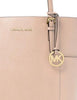 Michael Michael Kors Jet Set Travel Large Tote