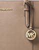 Michael Michael Kors Jet Set Travel Large Tote