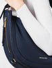 Michael Michael Kors Julia Medium Convertible Shoulder Bag