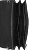 Michael Michael Kors Large Gusset Crossbody