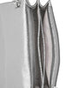 Michael Michael Kors Large Gusset Crossbody