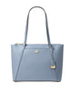 Michael Michael Kors Maddie Medium East West Tote
