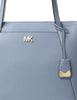 Michael Michael Kors Maddie Medium East West Tote
