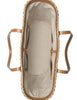 Michael Michael Kors Malibu Large Trapezoid Tote