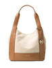 Michael Michael Kors Marlon Large Shoulder Tote