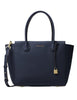 Michael Michael Kors Studio Mercer Large Satchel