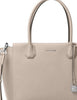 Michael Michael Kors Studio Mercer Large Satchel