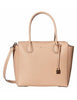 Michael Michael Kors Studio Mercer Large Satchel