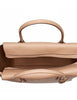 Michael Michael Kors Studio Mercer Large Satchel