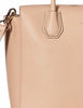 Michael Michael Kors Studio Mercer Large Satchel
