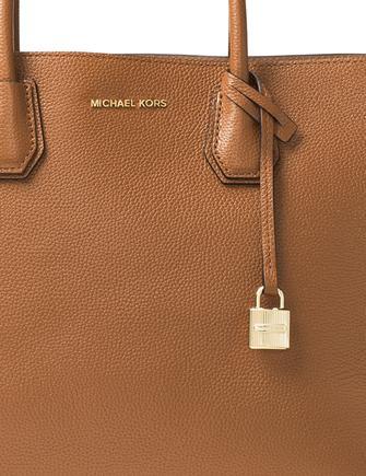 Michael Michael Kors Mercer Large Tote