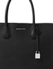 Michael Michael Kors Mercer Large Tote