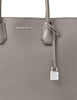 Michael Michael Kors Mercer Large Tote