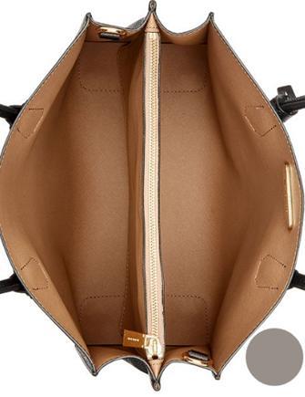 Michael Michael Kors Mercer Large Tote