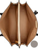 Michael Michael Kors Mercer Large Tote