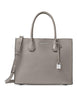 Michael Michael Kors Mercer Large Tote