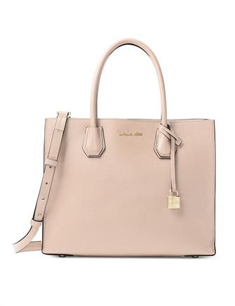 Michael Michael Kors Mercer Large Tote