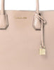 Michael Michael Kors Mercer Large Tote