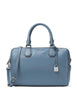 Michael Michael Kors Studio Mercer Medium Duffle