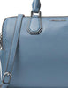 Michael Michael Kors Studio Mercer Medium Duffle