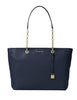 Michael Michael Kors Mercer Medium Top Zip Multi-Function Tote