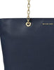 Michael Michael Kors Mercer Medium Top Zip Multi-Function Tote