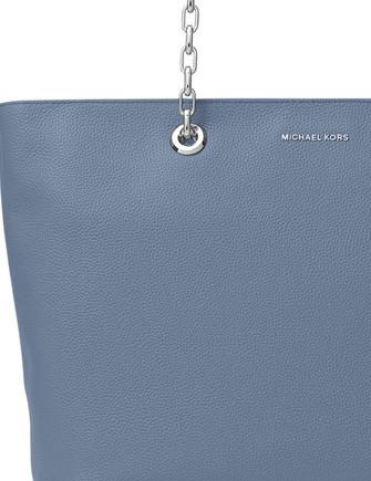 Michael Michael Kors Mercer Medium Top Zip Multi-Function Tote