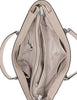 Michael Michael Kors Mercer Medium Top Zip Multi-Function Tote