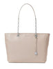 Michael Michael Kors Mercer Medium Top Zip Multi-Function Tote