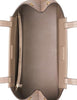 Michael Michael Kors Meredith East West Bonded Shoulder Bag