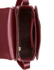 Michael Michael Kors Mini Embellished Saddle Crossbody