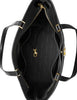 Michael Michael Kors Mott Medium Tote