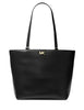 Michael Michael Kors Mott Medium Tote