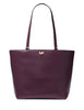 Michael Michael Kors Mott Medium Tote