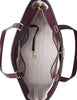 Michael Michael Kors Mott Medium Tote