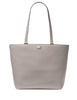 Michael Michael Kors Mott Medium Tote