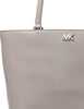 Michael Michael Kors Mott Medium Tote